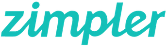 Zimpler