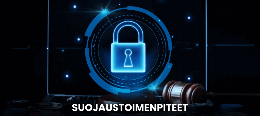 MGA-lisensoitu kasino suojaa pelaajien varat erillisillä tileillä
